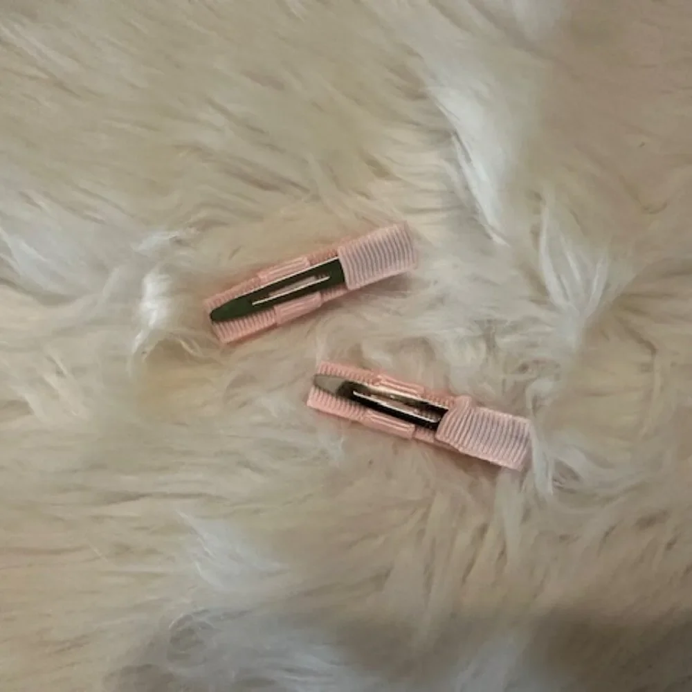 SET of 2